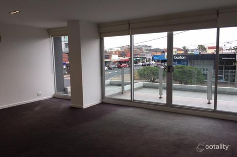 Property photo of 101/12 Bay Road Sandringham VIC 3191