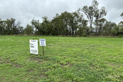 9 Billabong Dr, Goondiwindi, QLD 4390