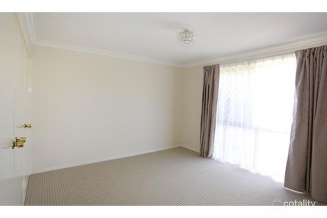 Property photo of 9/1 Chesterton Drive Thornlie WA 6108