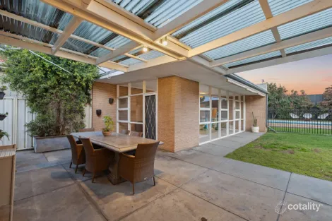 Property photo of 62 Wilson Terrace Glenelg East SA 5045