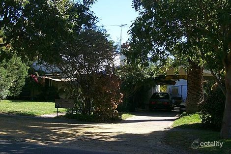 25 Florence Rd, Nedlands, WA 6009