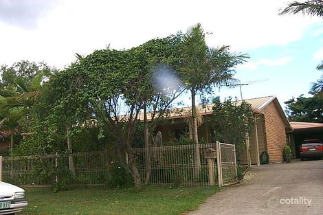 3 Lomic Ct, Eagleby, QLD 4207