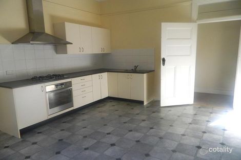 1/15 Wentworth St, Randwick, NSW 2031