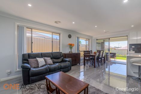 Property photo of 16 Ellenbrae Street Orange NSW 2800