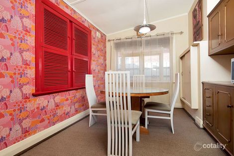 Property photo of 110 Addison Road Pennington SA 5013