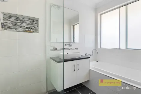 Property photo of 12 Nashs Flat Place Mudgee NSW 2850