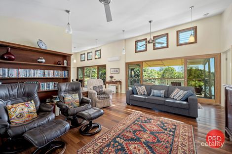 Property photo of 31 Gordon Road Raleigh NSW 2454