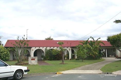 32 Barracuda Ct, Palm Beach, QLD 4221