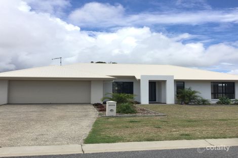 6 Barramundi St, Mulambin, QLD 4703