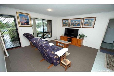 Property photo of 60 Dawson Avenue Thabeban QLD 4670