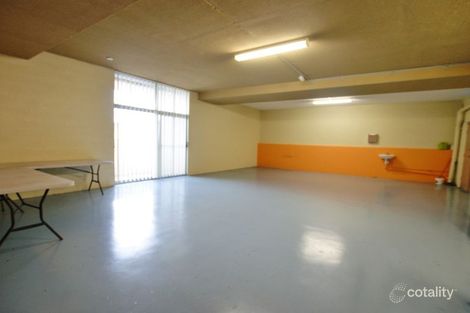 1/4 Macarthur Ave, Revesby, NSW 2212