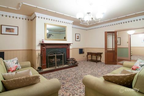 Property photo of 3 Hailar Street Shailer Park QLD 4128
