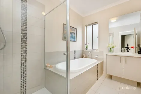 Property photo of 1A Lalor Street Portland VIC 3305