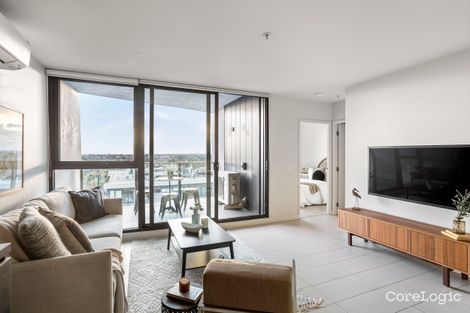 608/636 High St, Thornbury, VIC 3071