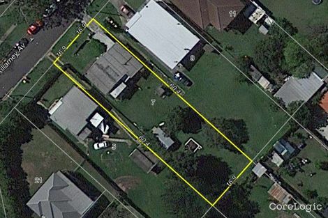 Property photo of 7 Killarney Avenue Darra QLD 4076