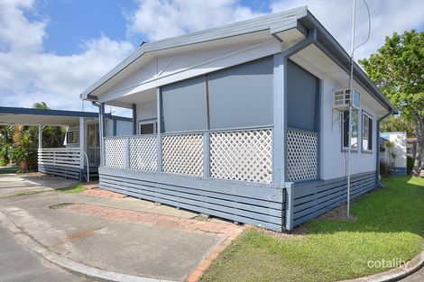 2194-2200 Gold Coast Hwy, Mermaid Waters, QLD 4218