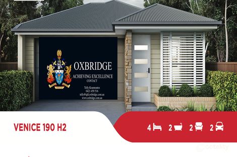 Property photo of 18 Sprite Way Brassall QLD 4305
