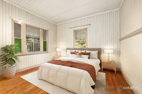 Property photo of 7 Kew Road Graceville QLD 4075