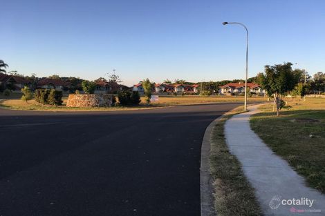 Property photo of 3 Mackerel Crescent Korora NSW 2450