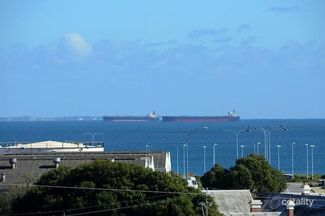 25 Herbert St, North Fremantle, WA 6159