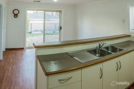 Property photo of 4/24 Lewis Court Gilles Plains SA 5086