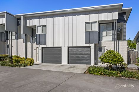 Property photo of 102/21 Emerald Place Bridgeman Downs QLD 4035