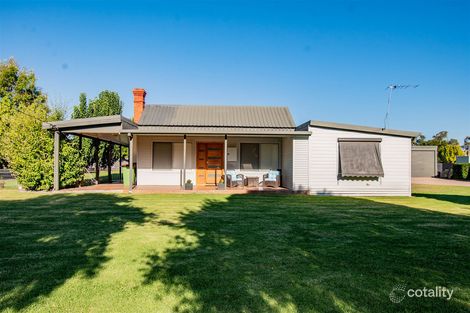 6 Spring St, Holbrook, NSW 2644