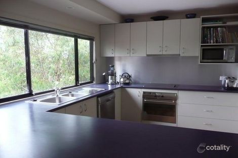 Property photo of 3 Stringybark Road Bonnet Hill TAS 7053