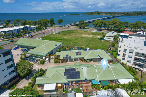 6/8 Warana Ave, Bellara, QLD 4507