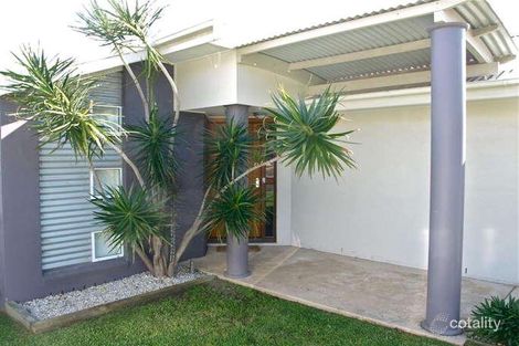Property photo of 43 Flinders Avenue Kiama Downs NSW 2533