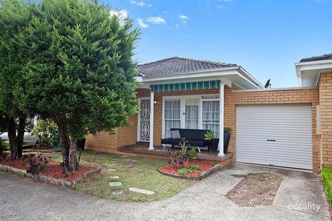 6/23-25 Fontainebleau St, Sans Souci, NSW 2219