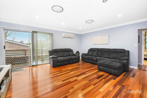 Property photo of 13 Christine Crescent Lalor Park NSW 2147