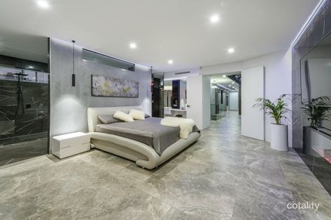 Property photo of 51A Paramatta Road Doubleview WA 6018