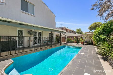 Property photo of 49 Lynwen Crescent Banksia NSW 2216