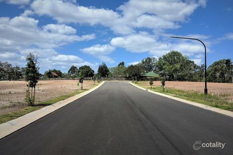 Lot 133/181-213 Garfield Rd W, Riverstone, NSW 2765