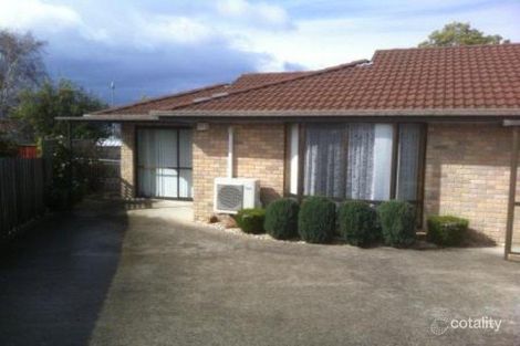 Property photo of 2/4 Cabernet Drive Berriedale TAS 7011