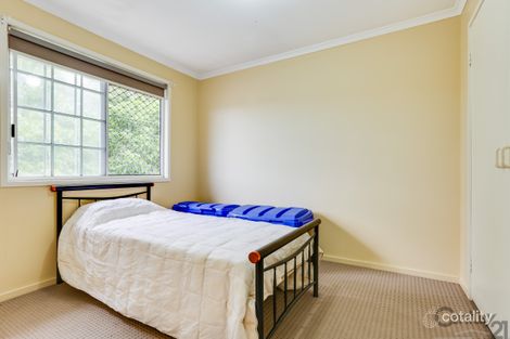 Property photo of 4/151 Kingston Road Woodridge QLD 4114