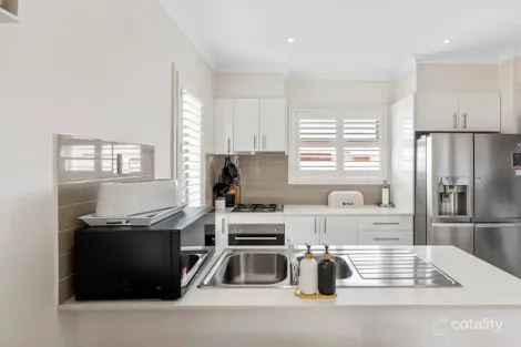 Property photo of 1/9 Houston Street Epping VIC 3076