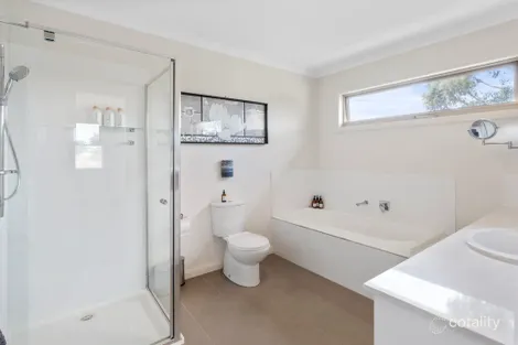 Property photo of 1/9 Houston Street Epping VIC 3076