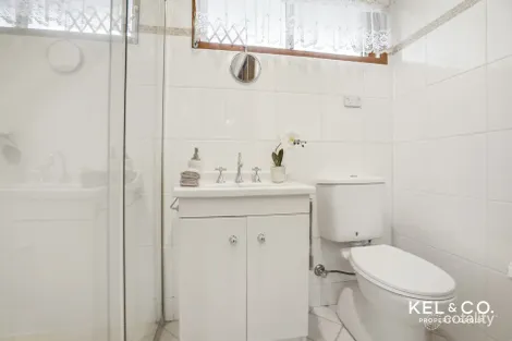 Property photo of 18 Hadrian Avenue Blacktown NSW 2148