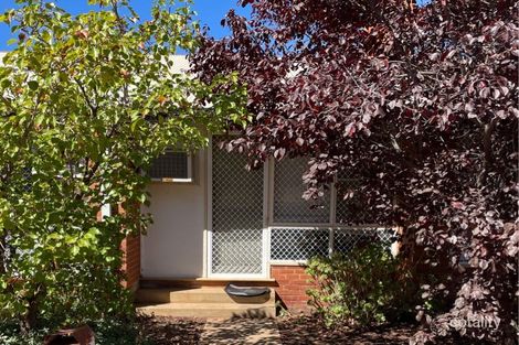 Property photo of 2/52 Whitton Street Narrandera NSW 2700
