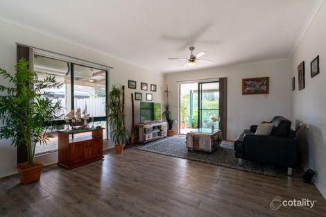 Property photo of 16 Simon Street Corindi Beach NSW 2456