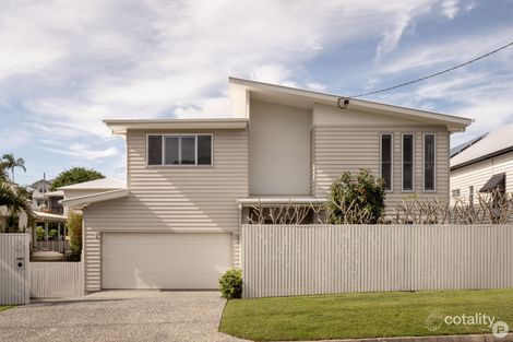 5 View St, Kedron, QLD 4031