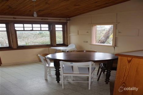 Property photo of 18 Mulga Road Hawthorndene SA 5051