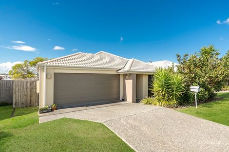 Property photo of 8 Benwerrin Street Pimpama QLD 4209