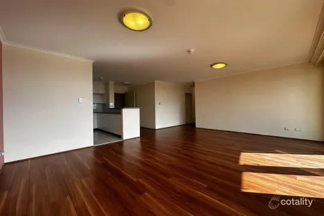 Property photo of 11/438 Forest Road Hurstville NSW 2220