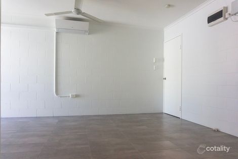 13/394-396 Mayers St, Edge Hill, QLD 4870