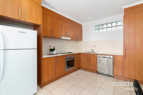 Property photo of 61/68 Hardwick Crescent Holt ACT 2615