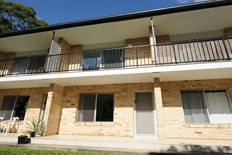 5/5 Cope St, Nambour, QLD 4560