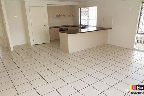 Property photo of 11 Tuohy Court Rothwell QLD 4022
